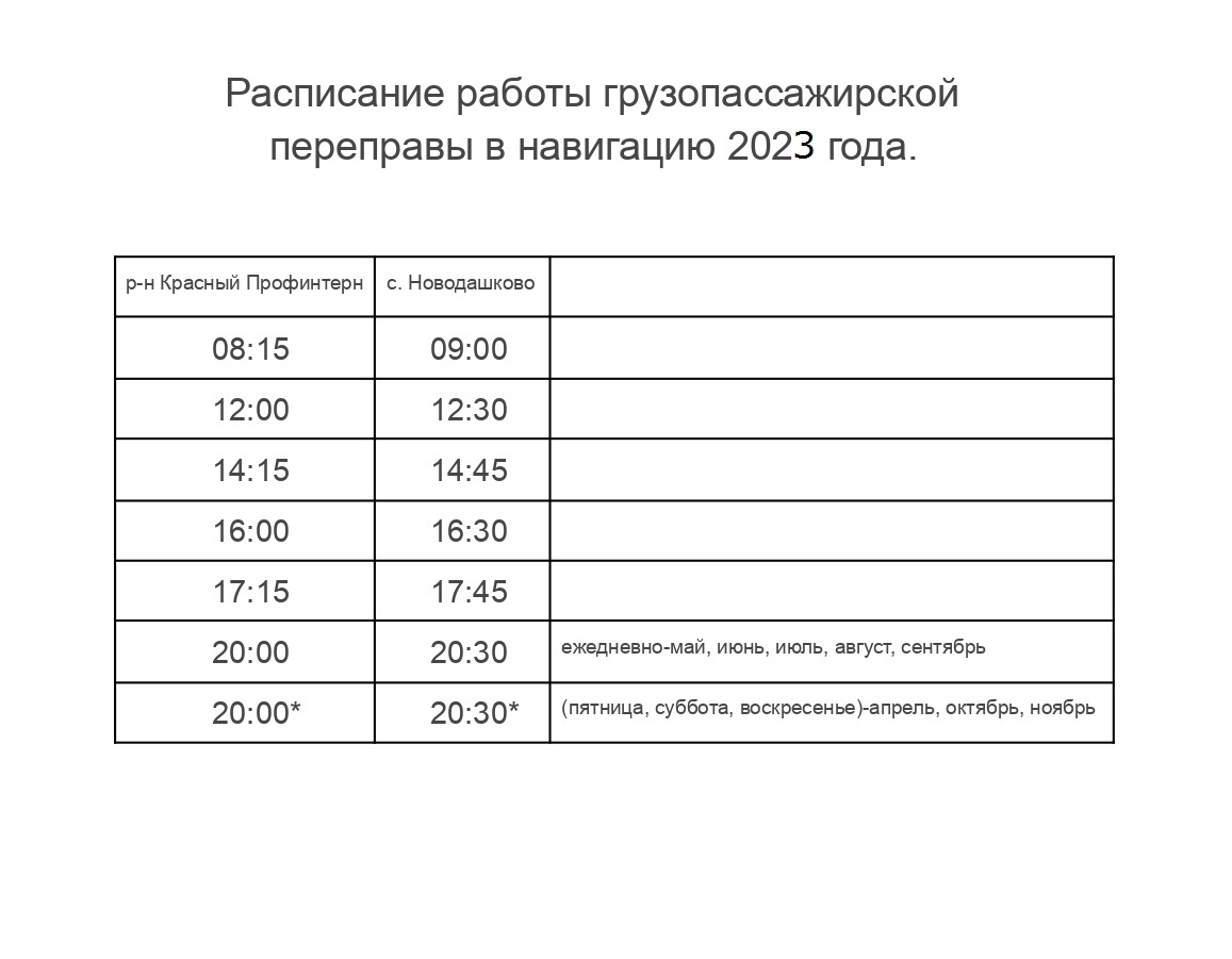 93 автобус ярославль расписание 2024